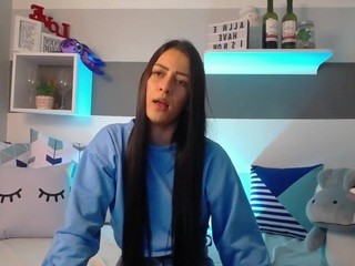 PAURODRIIGUEZZ nude Live Sex Chat