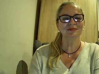 PenelopeAmazing nude Live Sex Chat
