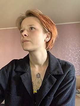 Pie_Nani naked stripping on cam for live sex video chat