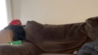 pinkxo nude Live Sex Chat