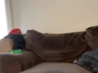pinkxo nude Live Sex Chat