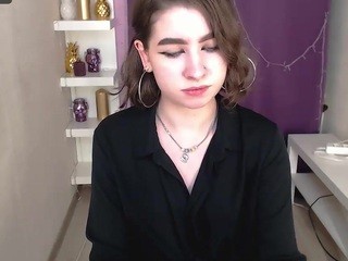 Purr Meow nude Live Sex Chat