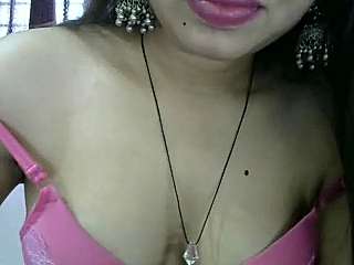 radhika_gori naked stripping on cam for live sex video chat