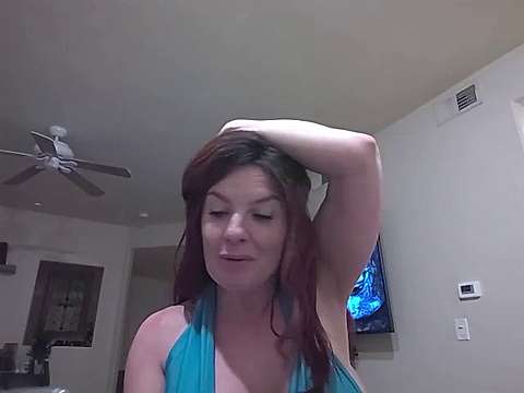 ravenstone naked stripping on cam for live sex video chat