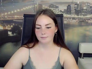 Rilattana nude Live Sex Chat