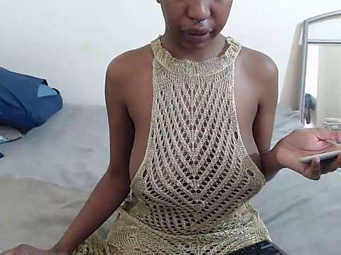 Ririe_sexy naked stripping on cam for live sex video chat