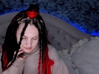 RosseMonro nude Live Sex Chat