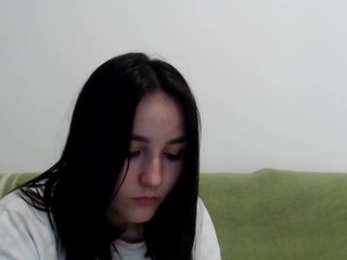 Rousyhott nude Live Sex Chat