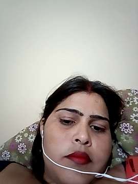 ruchirathore_001 naked stripping on cam for live sex video chat