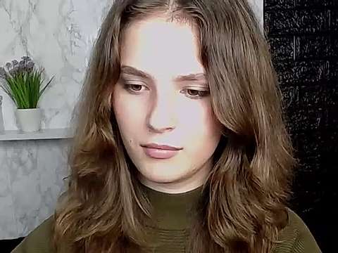 Sabrinaa67 naked stripping on cam for live sex video chat