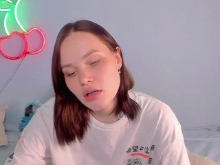 sabrinemoore nude Live Sex Chat