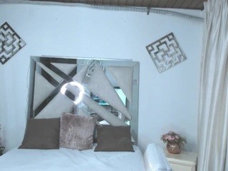 SammyCarter1 nude Live Sex Chat