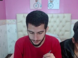 Sandy-jose nude Live Sex Chat