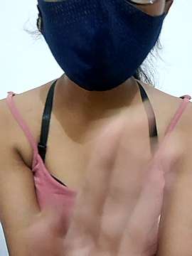 sasha-indian naked stripping on cam for live sex video chat