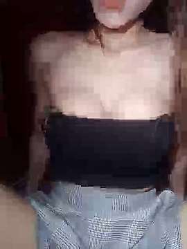 SELENA_PRINCESS naked stripping on cam for live sex video chat