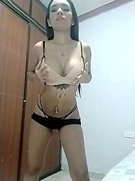 sexygirl4k naked stripping on cam for live sex video chat