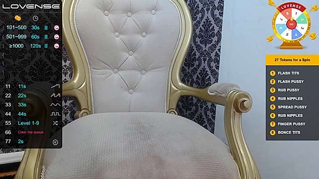 shalimar_ naked stripping on cam for live sex video chat