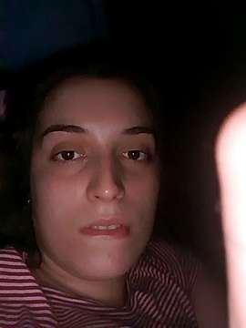 Shhh96 naked stripping on cam for live sex video chat