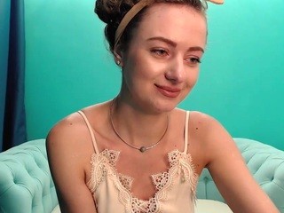 Shine-Bright nude Live Sex Chat