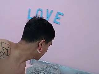 Sinners_69 naked stripping on cam for live sex video chat