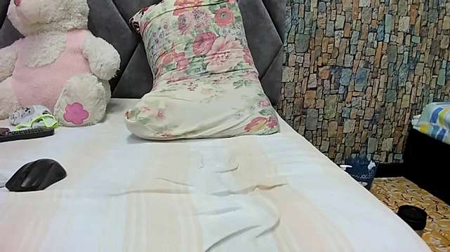 skinny_hot_wild naked stripping on cam for live sex video chat