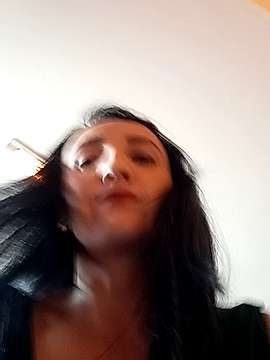 SOL_77 naked stripping on cam for live sex video chat