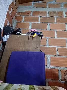 solange__naughty naked stripping on cam for live sex video chat