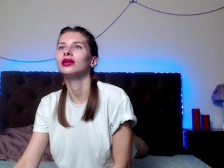 SophieSenn nude Live Sex Chat