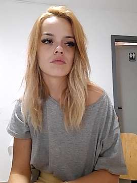 sophiesinful naked stripping on cam for live sex video chat