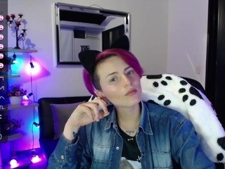 SoraFukui nude Live Sex Chat
