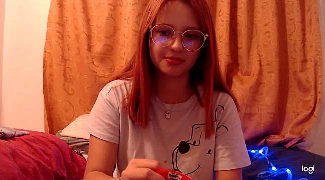 surefire2000 naked stripping on cam for live sex video chat