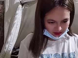 swag_yiyi naked stripping on cam for live sex video chat