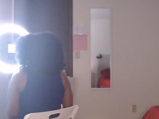 SweetCakes2000 nude Live Sex Chat