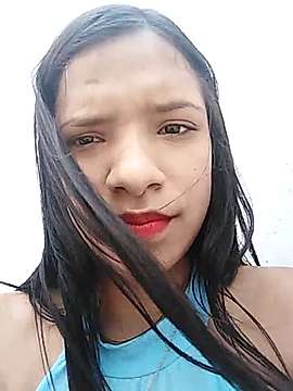 sweetlatinas20211 naked stripping on cam for live sex video chat