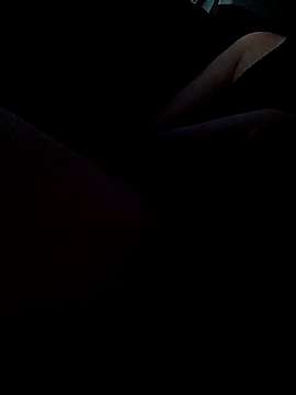 syr_jhiill_4 naked stripping on cam for live sex video chat