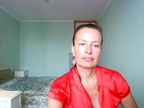 tanyaeva2008 naked stripping on cam for live sex video chat