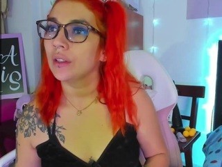 Tara-Ford nude Live Sex Chat