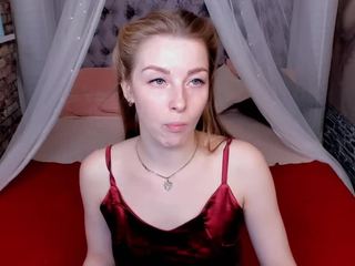 TessaClark nude Live Sex Chat