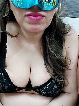 tinaarora naked stripping on cam for live sex video chat