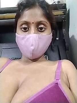 tiya57 naked stripping on cam for live sex video chat
