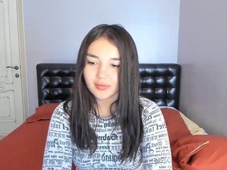 tomiko00 nude Live Sex Chat
