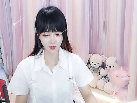 urnursemaid naked stripping on cam for live sex video chat