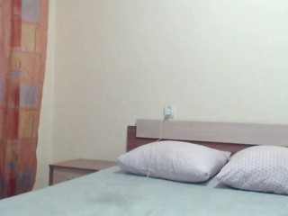 Valentono88 nude Live Sex Chat