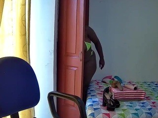 vickykane02 nude Live Sex Chat