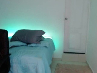 victoria-chicas nude Live Sex Chat