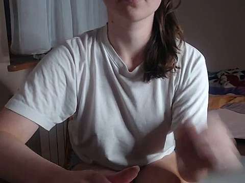 Victoria6908 naked stripping on cam for live sex video chat