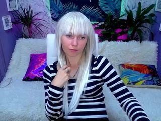 VictoriaLov nude Live Sex Chat