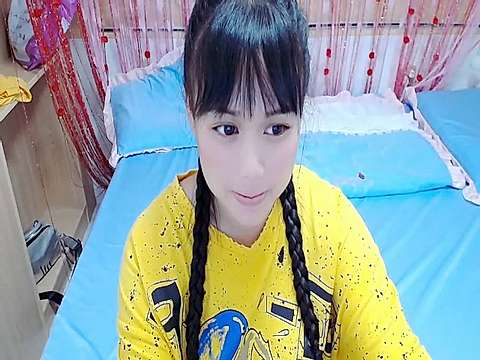 _VV_ naked stripping on cam for live sex video chat