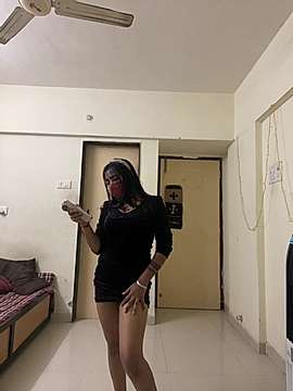 w3sexycpls naked stripping on cam for live sex video chat