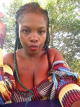 WET-PUSSY60 naked stripping on cam for live sex video chat